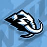 UTAH