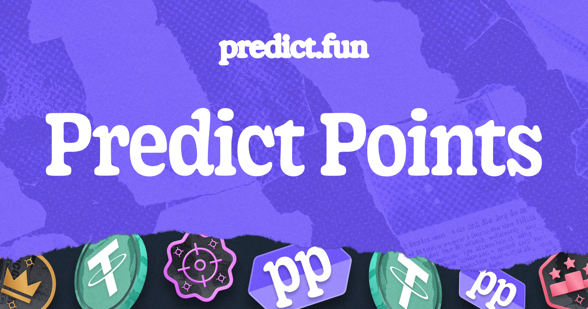 排行榜 | Predict
